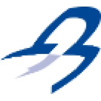 Dourlein Accountants & Adviseurs logo - Similar company to Smulderstextiel.Nl