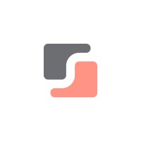 Solitary Spaces logo - Similar company to Sourcex