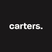 carters.law logo - Similar company to Twelve Weeks Limited