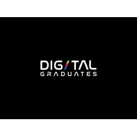 Digital Graduates logo - Similar company to Digital Graduates
