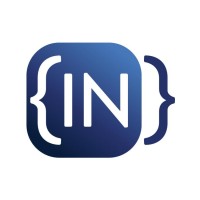 INVID logo - Similar company to Threshold.World