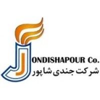 Jondishapour logo - Similar company to Tadvin Tosehe Paydar Eng. Co.