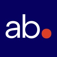 ArtBot logo - Similar company to Adylic