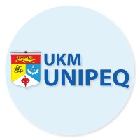 UKM UNIPEQ (Unipeq Sdn. Bhd.) logo - Similar company to Pheio Management