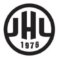 J.L. Haley Enterprises, Inc. logo - Similar company to Omni Components Corp.