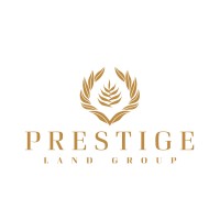 Prestige Land Group, LLC logo - Similar company to Prestige Development Group