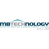 MBTechnology Corporation logo - Similar company to Mb Technology