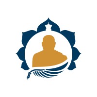 BAPS Pramukh Academy logo - Similar company to Baps Mandir Swaminarayan Hindou De Paris