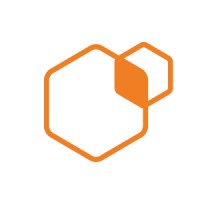 Active Pharma Sp. z o.o. logo - Similar company to Wavy Apps ☁ Salesforce Consulting & Apps