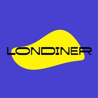 Londiner logo - Similar company to Stilshop