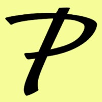 Phoenix Verlag für Grafikdesign logo - Similar company to Klein,Laut