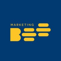 Bee Marketing