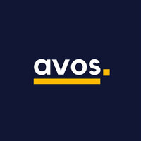 Avos Ltd. logo - Similar company to Otn Textile
