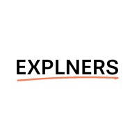 EXPLNERS logo - Similar company to Wren Insight