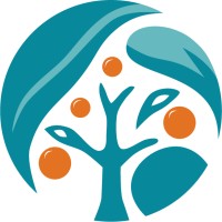 Dorraq Academy logo - Similar company to Everything Clicks