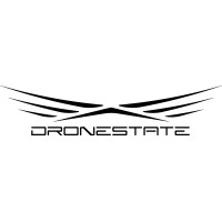 Dronestate SA logo - Similar company to Accentis