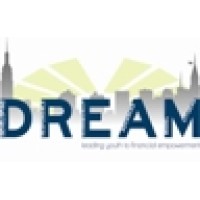 D.R.E.A.M., Inc. (Developing Responsible Economically Advanced Model-Citizens)