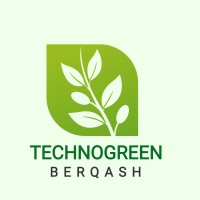 Technogreen - مزارع برقاش logo - Similar company to Norel Misr