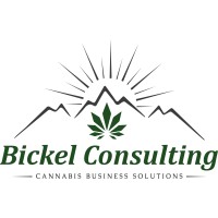 Bickel Consulting logo - Similar company to Open Source Horticulture