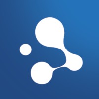 Biocient, Inc logo - Similar company to Oncoxome