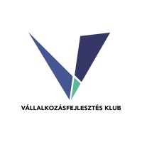 Vállalkozásfejlesztés Klub