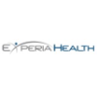 Experiahealth