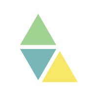 Grupo Trivium IC logo - Similar company to Grupo Artvisual
