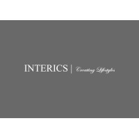 Interics logo - Similar company to Interics Designs Pvt Ltd