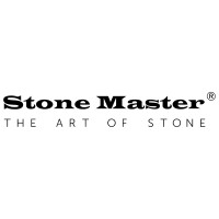 Stone Master PL logo - Similar company to Julimex