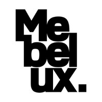 Mebelux Sp. z o.o. logo - Similar company to Dkow Wierzytelności