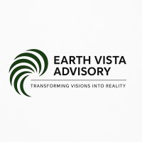 Earth Vista Advisory logo - Similar company to Bakliwal & Co