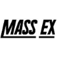 MASS EX LLC logo - Similar company to B.J. Low Companies, Inc.