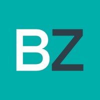 Biozeram