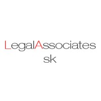 Legal Associates