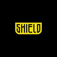 Shield Lubricants logo - Similar company to Shield Lubricants