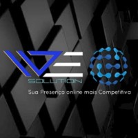We Solution logo - Similar company to Ws Solution