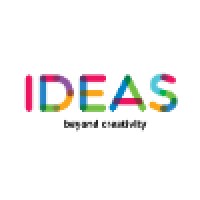 Ideas Indonesia