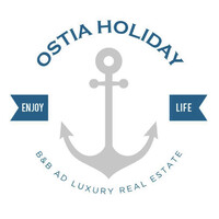 Ostia Holiday srl logo - Similar company to Gstrategy