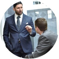 RTB Limited LLC