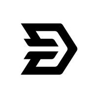 Latam Defenders logo - Similar company to Creadora & Co