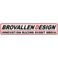 Brovallen Design Ab