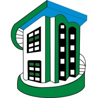SAM (INDIA) BUILTWELL PVT LTD logo - Similar company to Avantech Engineering Consortium Pvt. Ltd.