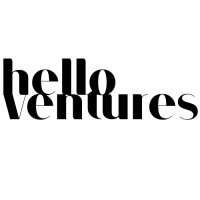 Hello Ventures, Llc.