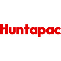 Huntapac Produce Limited