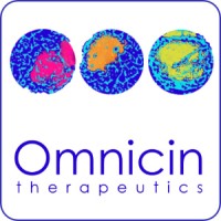 Omnicin Therapeutics logo - Similar company to Formula-Y