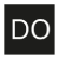 Digital Outlook logo - Similar company to Construction Coach