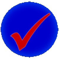 Right Training and Placement Solutions logo - Similar company to Fidelite Group