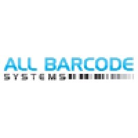 All Barcode Systems Inc