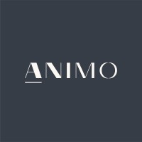 ANIMO STUDIOS logo - Similar company to Aspria Group