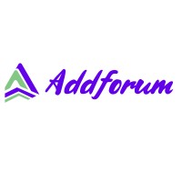 Addforum Technology - Addforum.in logo - Similar company to A Decore